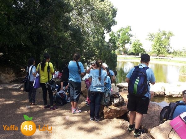 rashidiyasy 0531 (14).jpg